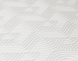 Dormeo Octaspring Hybrid Plus Mattress - Double - thumbnail 4