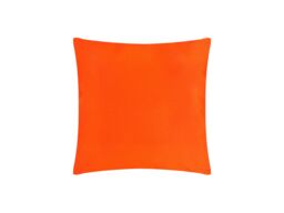 "Furn Peachy 43 x 43cm Outdoor Polyester Cushion " - thumbnail 3
