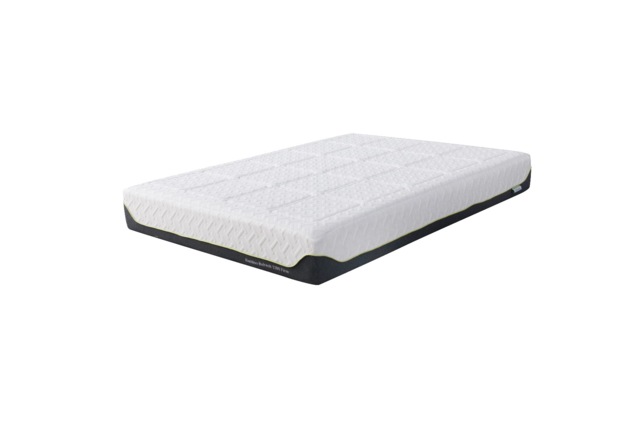 Mlily Bamboo Refresh 1200 Firm Mattress-Kingsize - image 1