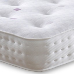 Westminster Mayfair Mattress-Small Single