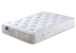 Westminster Mayfair Mattress-Small Single - thumbnail 2
