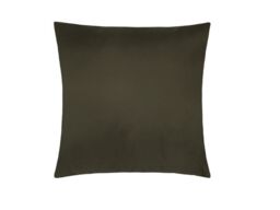 Evans Lichfield Grove Highland Cow 43 x 43cm Outdoor Cushion  Polyester - thumbnail 3