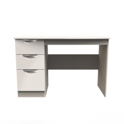 Welcome Furniture Camden Desk - Kashmir Gloss - thumbnail 2