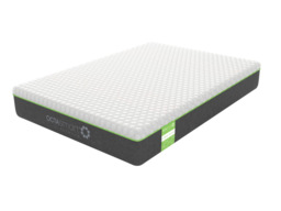 Dormeo Octasmart Premium Hybrid Deluxe Mattress - Kingsize - thumbnail 2
