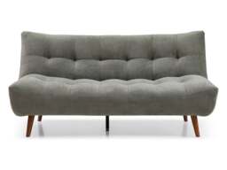 Kyoto Lux Sofabed Denim - thumbnail 6