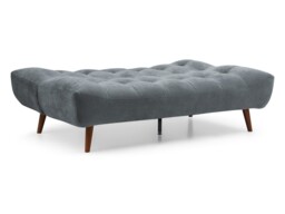 Kyoto Lux Sofabed Denim - thumbnail 5