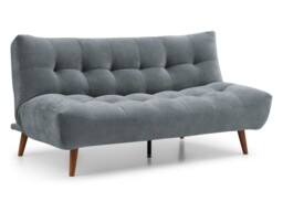 Kyoto Lux Sofabed Denim - thumbnail 4