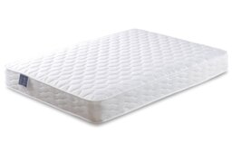 Apollo Cupid Divan-Platform Top-Slide Door-Small Double - thumbnail 3