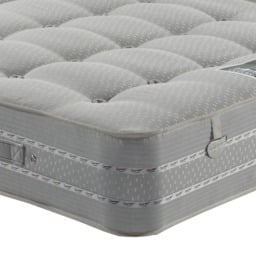 Sareer Pocketo 1500 Pocket Sprung Mattress-Double - thumbnail 1