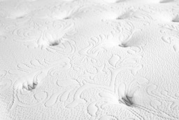 Maxitex Cloud Pocket Sprung Pillow Top Memory Mattress Kingsize - thumbnail 6