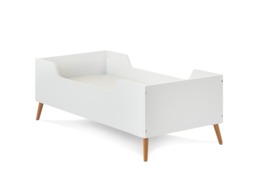 Obaby Maya Toddler Bed - thumbnail 4