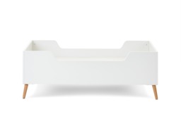 Obaby Maya Toddler Bed - thumbnail 5