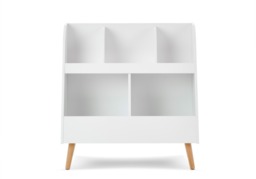 Obaby Maya Toddler Bed - thumbnail 6