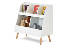 Obaby Maya Toddler Bed - thumbnail 3