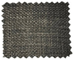 Aspire Olivier Ottoman Bed Malham Weave Slate - Kingsize - thumbnail 5