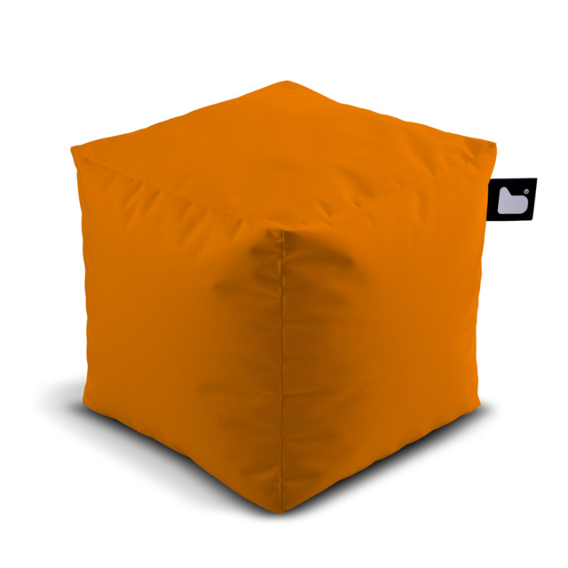 Extreme Lounging B Box Orange Outdoor - image 1