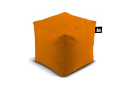 Extreme Lounging B Box Orange Outdoor - thumbnail 3