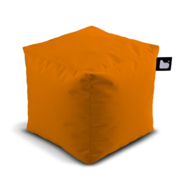 Extreme Lounging B Box Orange Outdoor - thumbnail 1