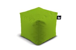 Extreme Lounging B Box Orange Outdoor - thumbnail 4