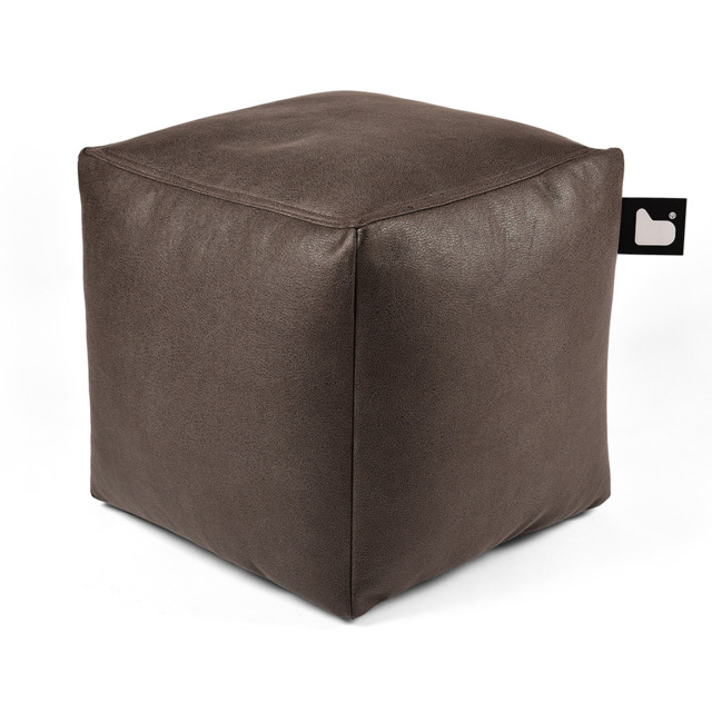 Extreme Lounging B Box Slate Luxury Indoor - image 1
