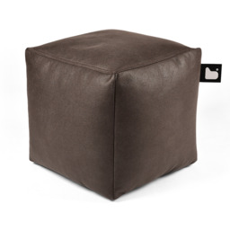 Extreme Lounging B Box Slate Luxury Indoor - thumbnail 1