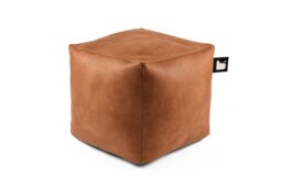Extreme Lounging B Box Slate Luxury Indoor - thumbnail 3