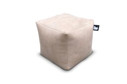 Extreme Lounging B Box Slate Luxury Indoor - thumbnail 4