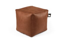 Extreme Lounging B Box Slate Luxury Indoor - thumbnail 2
