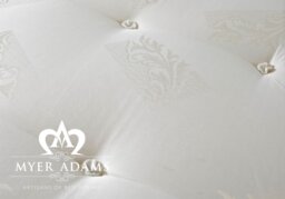 Myer Adams Super Ortho Mattress-Small Single - thumbnail 2