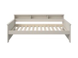 Kids Avenue Haven Storage Cashmere Day Bed - thumbnail 4