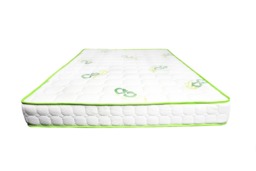 Sareer Juniper Latex Mattress Superking - thumbnail 3