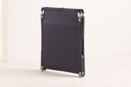 Jay-Be® CE70 Compact Folding Bed with e-Fibre Mattress, Single - thumbnail 3