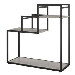 Novogratz Weston Plant Stand-Natural - thumbnail 5
