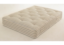 Apollo Hotel Classic Contract Mattress-Kingsize - thumbnail 2