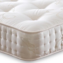 Apollo Korinthian Mattress-SuperKing (6'0) - thumbnail 1