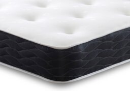 Apollo Ares Divan-SuperKing-4 Drawers-Sprung Edge - thumbnail 2