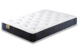 Apollo Ares Divan-SuperKing-4 Drawers-Sprung Edge - thumbnail 3