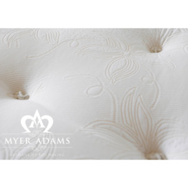 Myer Adams Sandringham Mattress Single - thumbnail 2