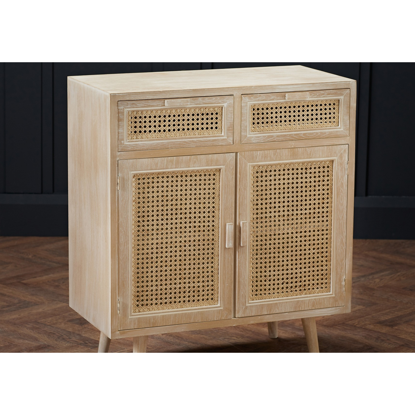 LPD Toulouse Sideboard - image 1