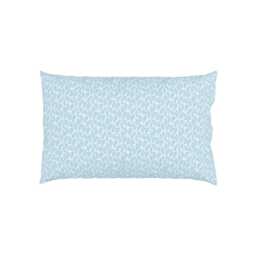 Land & Shore Melody Pair of Standard Pillowcases, Multi - thumbnail 1