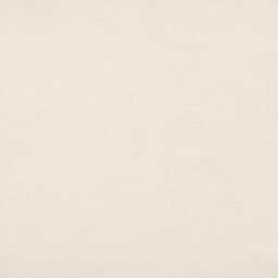 William Morris Pure Linen Cotton Standard Pillowcase, White - thumbnail 2