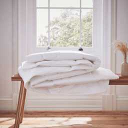 Murmur Feels Like Down Single Duvet 13.5 Tog