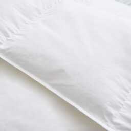Bedeck Of Belfast Microfibre Kingsize Duvet 10.5 Tog - thumbnail 2