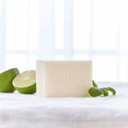 Murmur Spa Soap - thumbnail 1