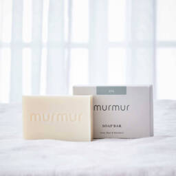 Murmur Spa Soap - thumbnail 2