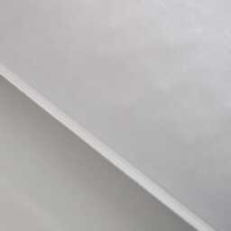 Bedeck Of Belfast Microfibre Pillows (2 Pack) - thumbnail 2