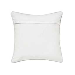 Sanderson Anthea Cushion 40cm x 40cm, Grey - thumbnail 2