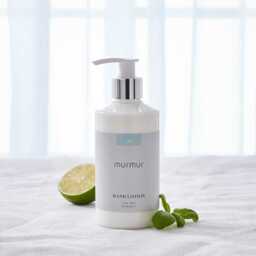 Murmur Spa Hand Lotion