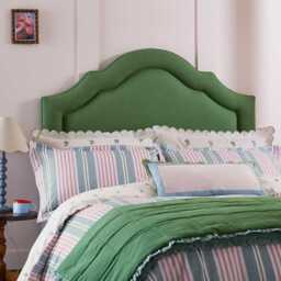 Joules Come Rain Or Shine Super Kingsize Duvet Cover SET, Multi - thumbnail 2