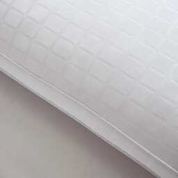 Bedeck of Belfast Feels Like Down Pillow - thumbnail 2